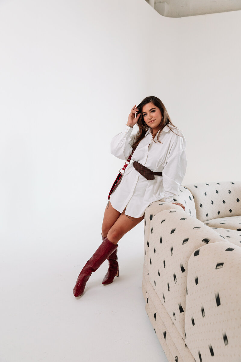 disregard-studio-creative-direction-brand-photoshoot_572