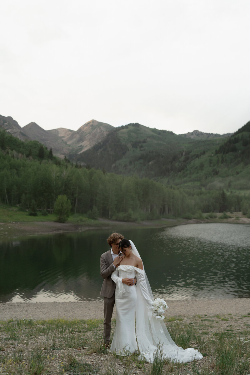 Glacier-National-Park-Elopement-151