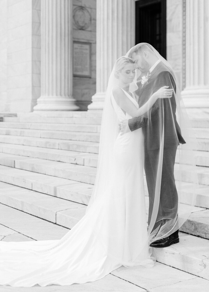 Orlando-Cleveland-wedding-photographer