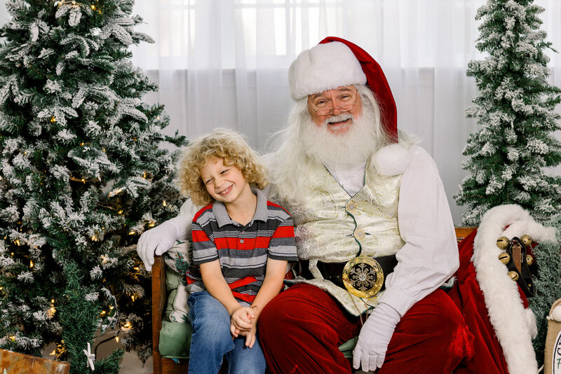 santa-mini-session-atlanta_Rocheal-Photography0006