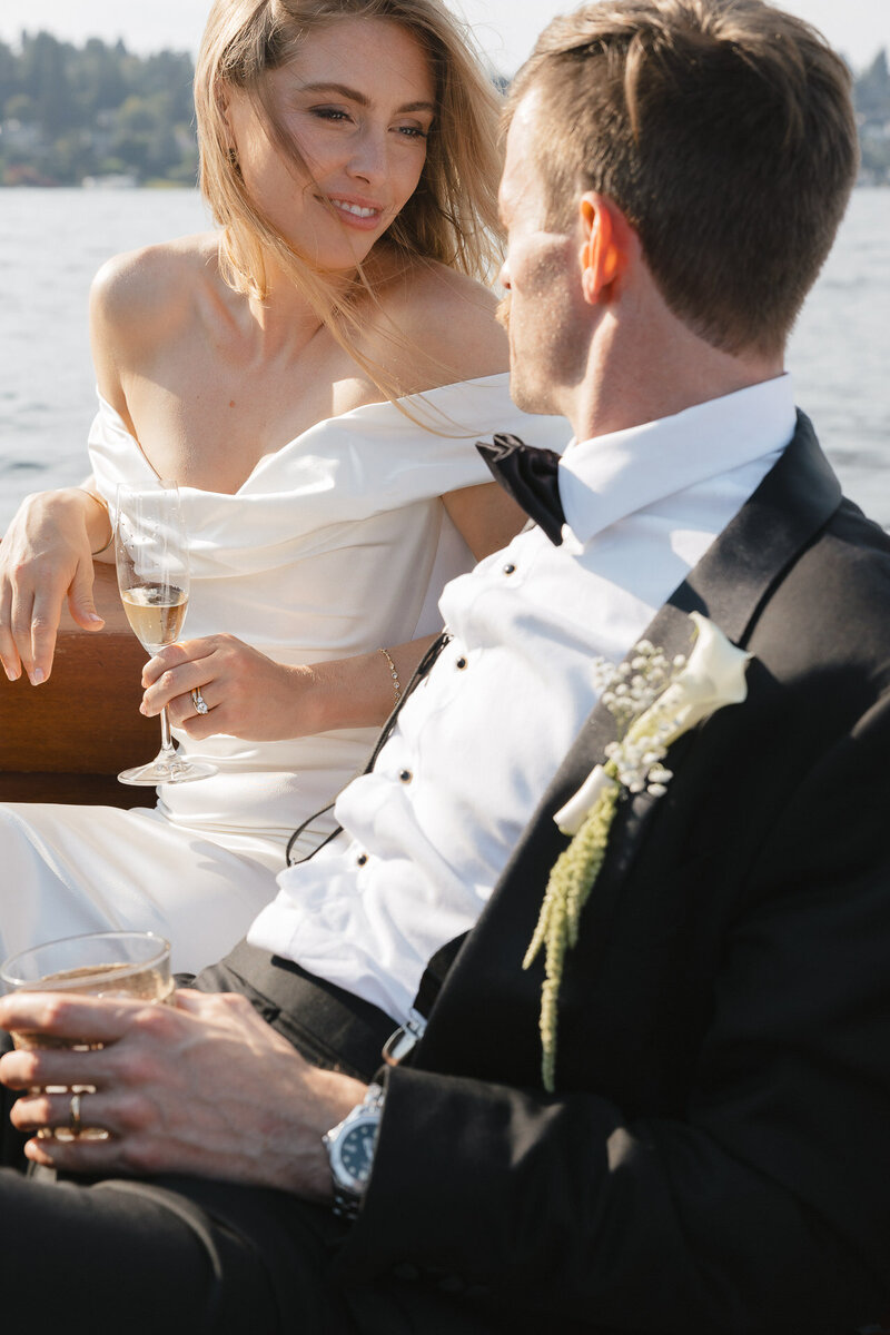 SeattleTennisClub_Wedding_SarahAnneThompson_0057