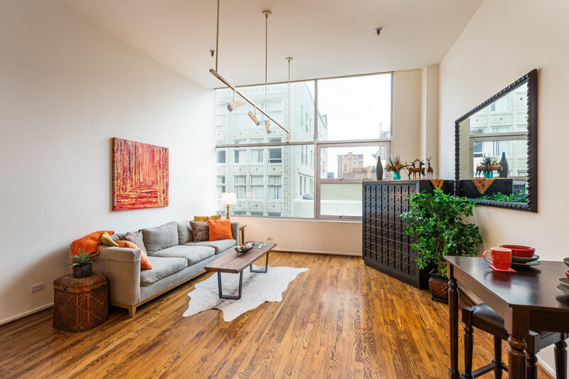 720 16th Street 403-004-19-Living Room-MLS_Size