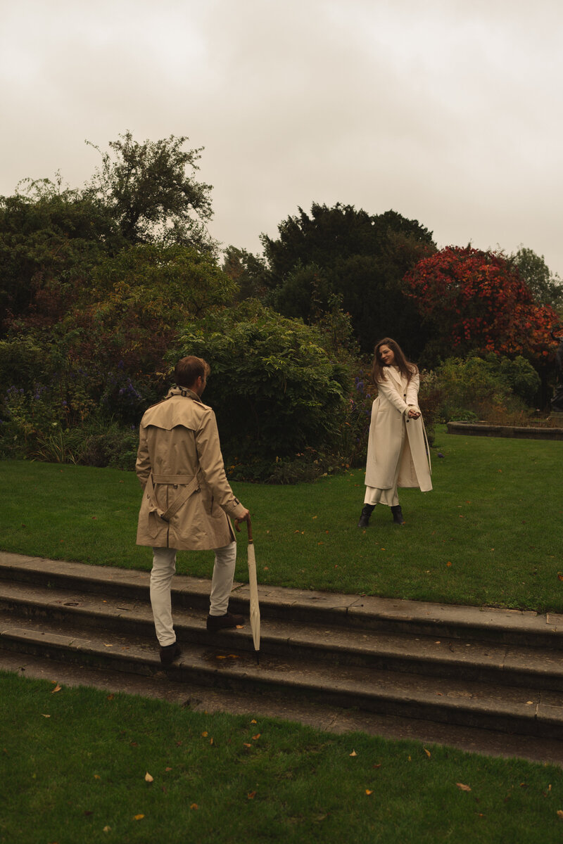 Anastasia + William-9