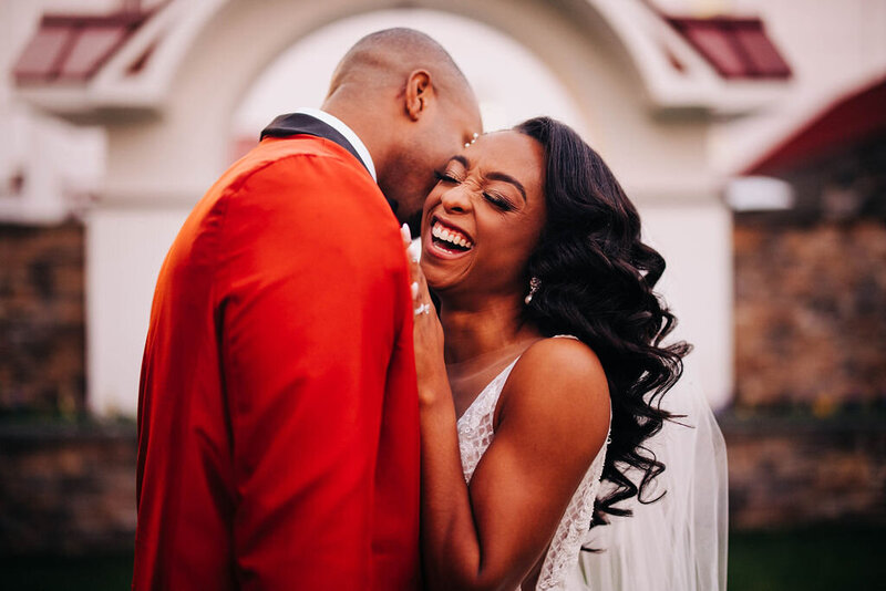 KiraKyle.NF.Wedding-261