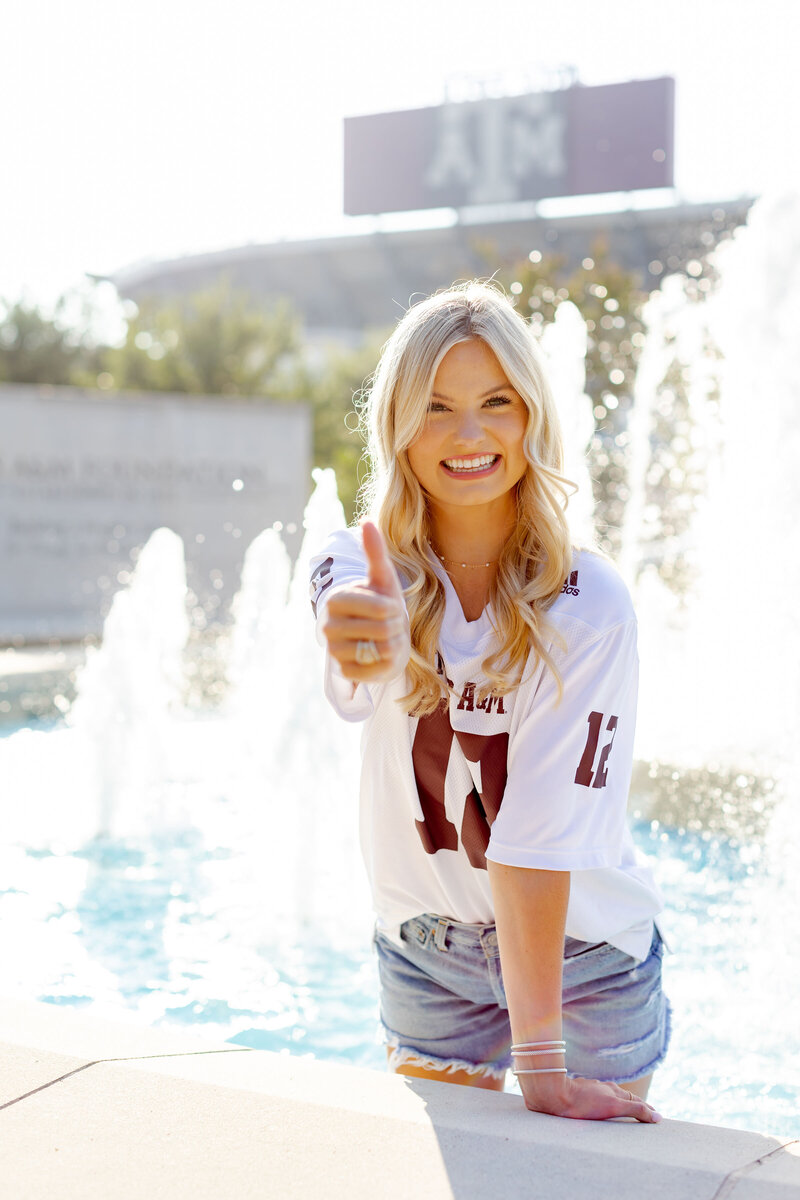 AJP_Kenley_TAMUsenior23-164