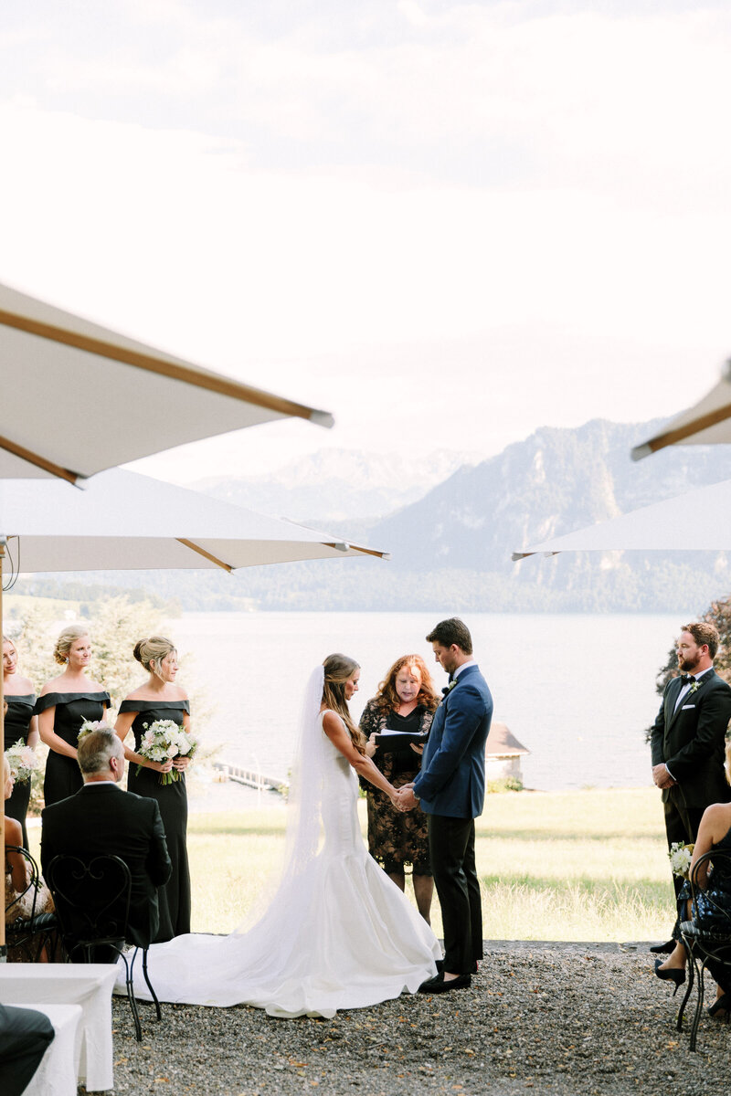 McKinley-Nikolaus-Wedding-2019-411