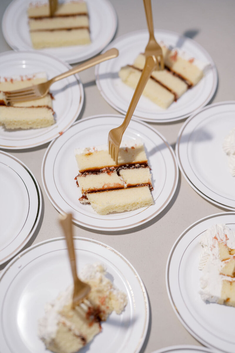 Roni+KyleWedding-994