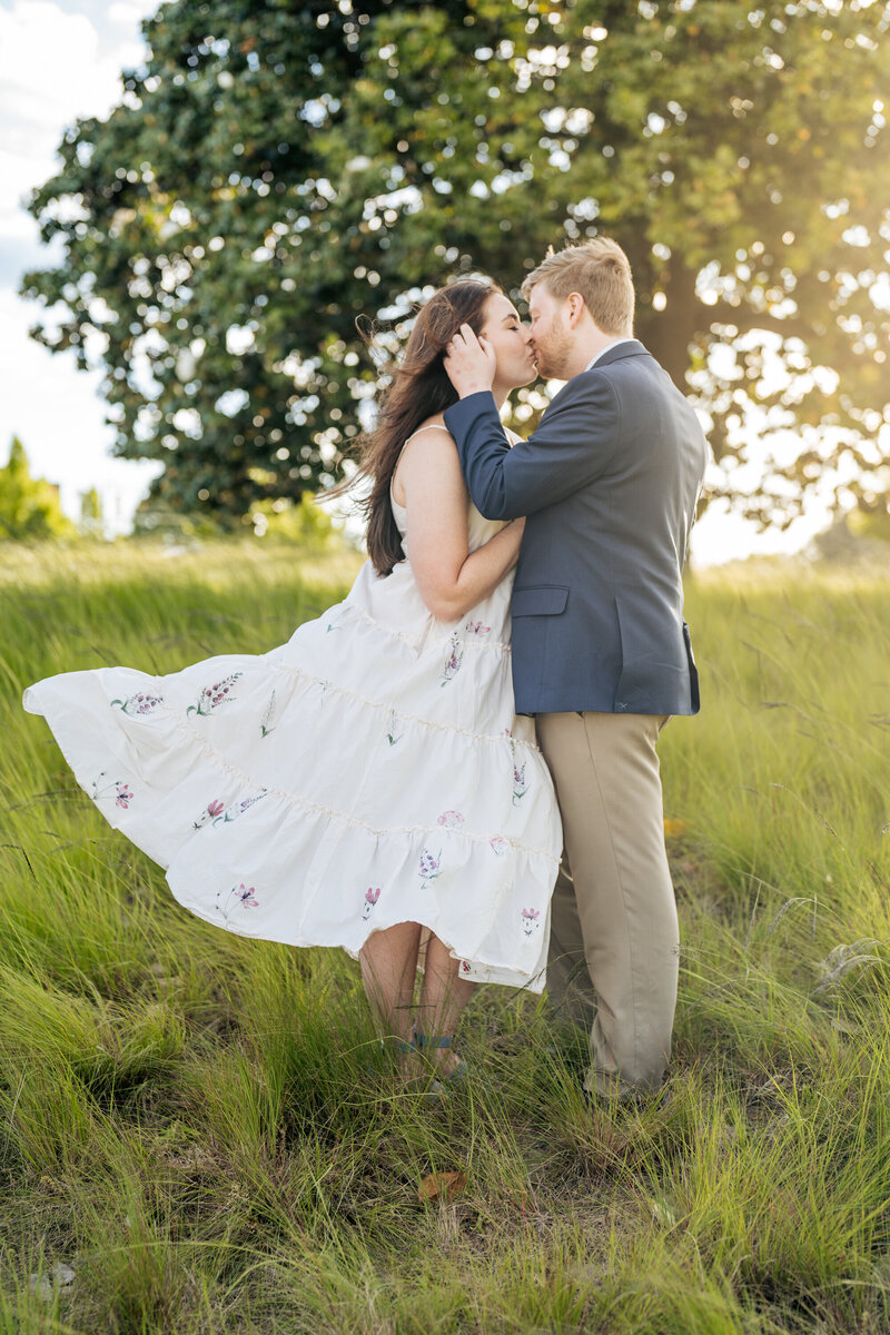 Madison-and-Nick-engagement-37
