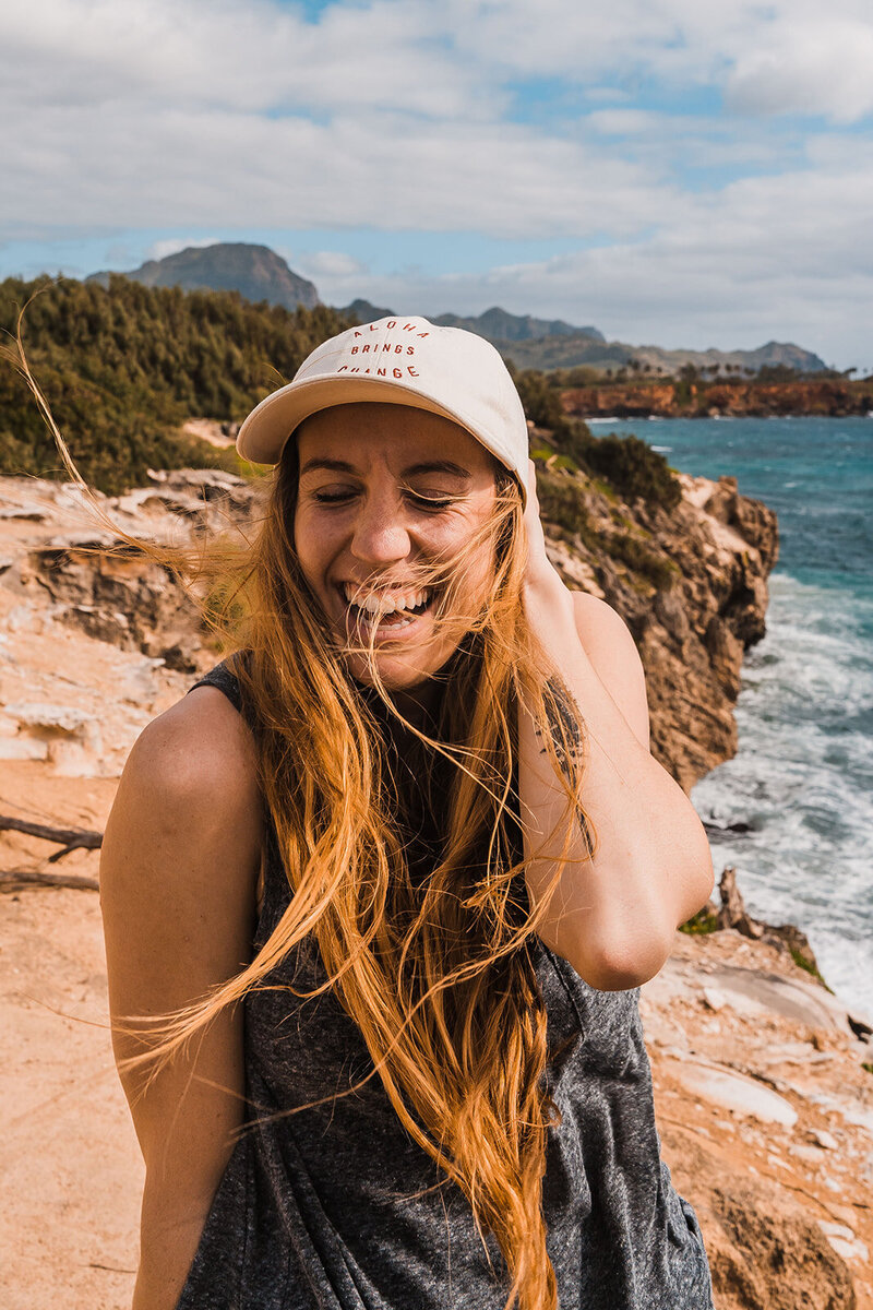 kauai-elopement-photographer-between-the-pine-4