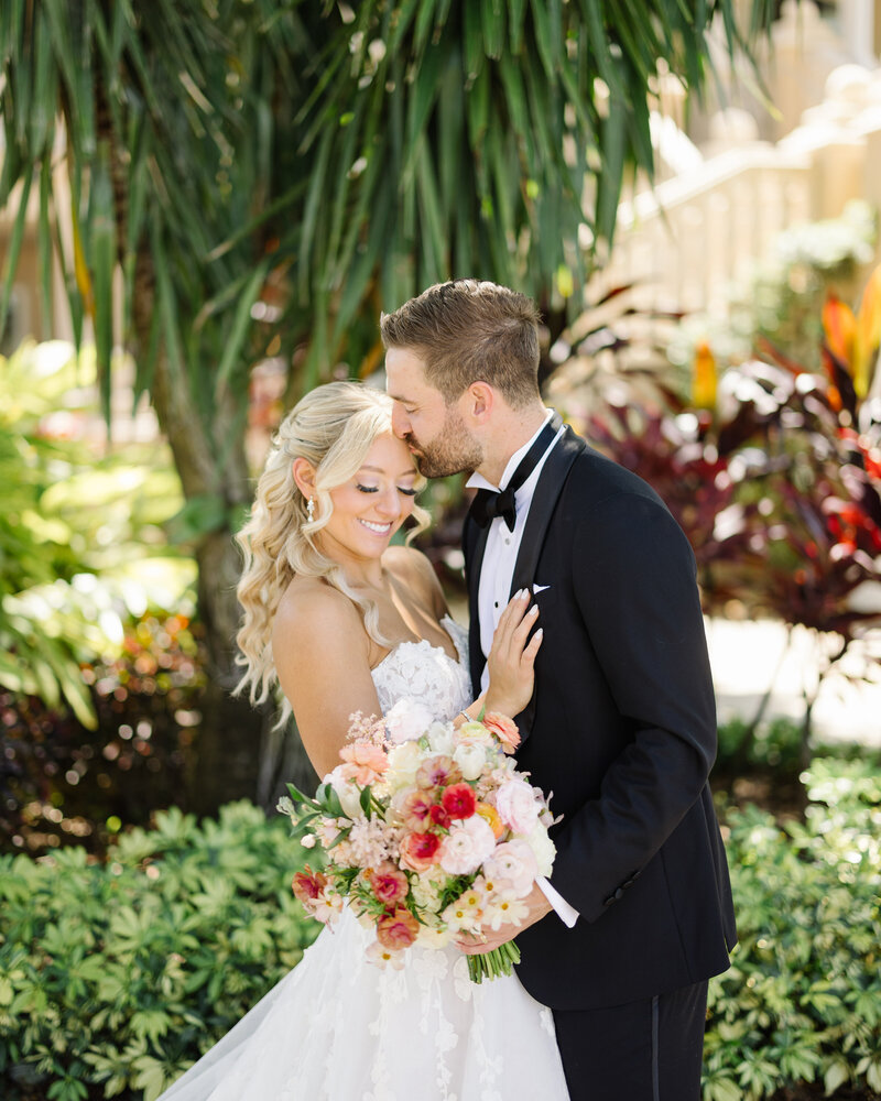 34 The-Club-at-the-Strand-Naples-Florida-Destination-Wedding-Bride-Groom