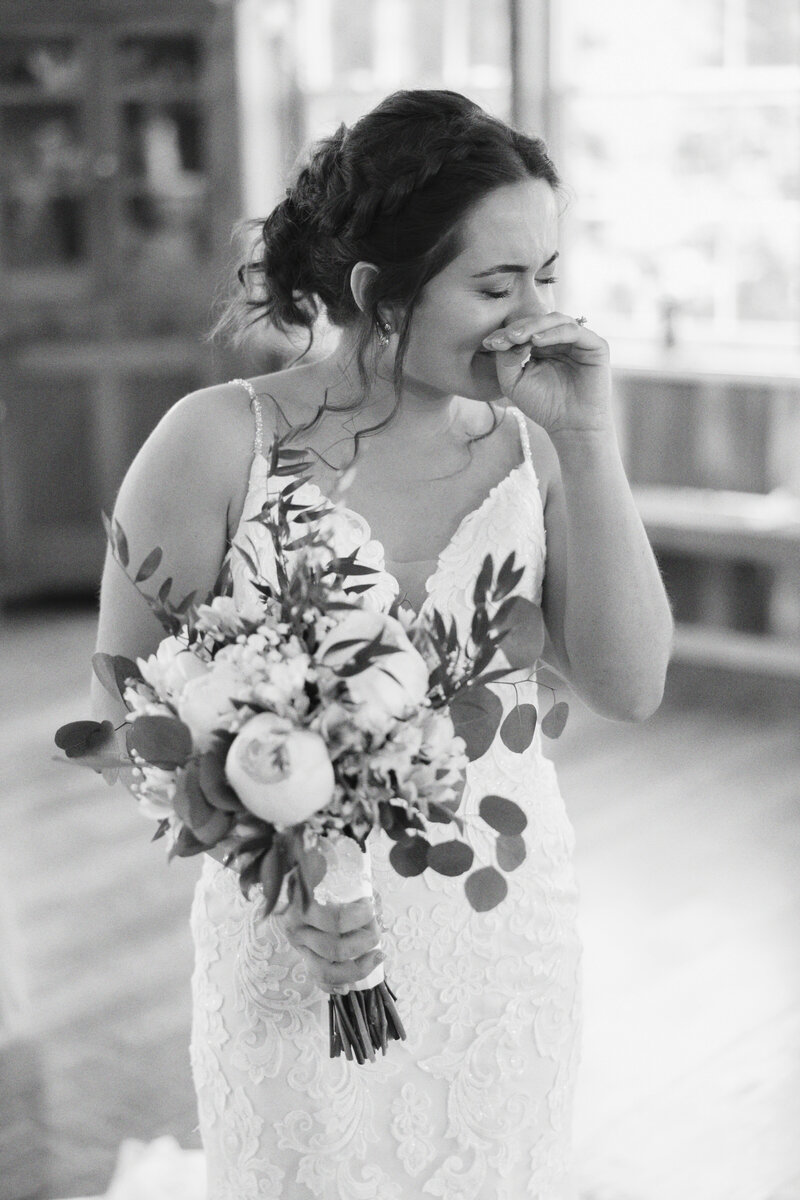 Holly Marie Photography-10