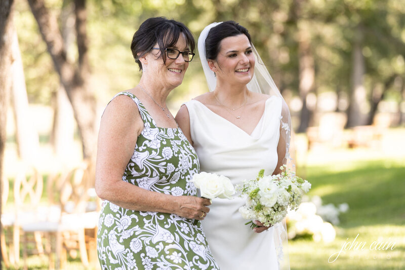 0274_08-04-24_GoffWedding