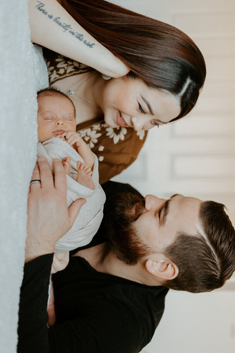 Jessica-Rae-Schulz-Edmonton-Alberta-Newborn-Family-Lifestyle-Photographer-44
