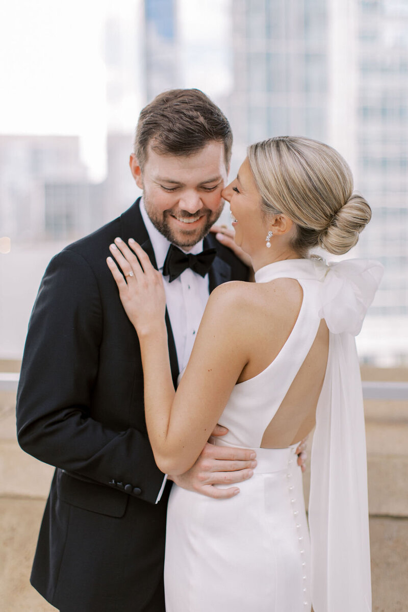 KJP_Morton_Wedding-269