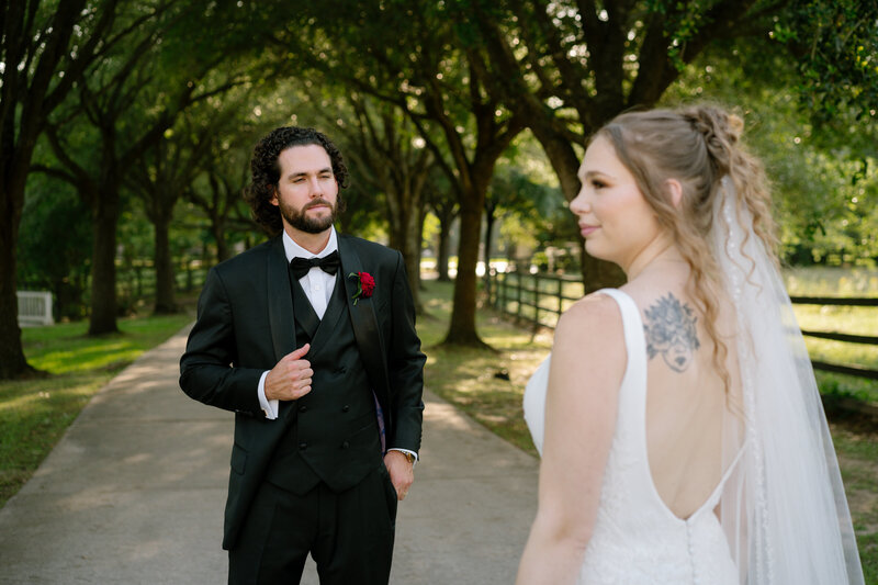 C&J_WED-473