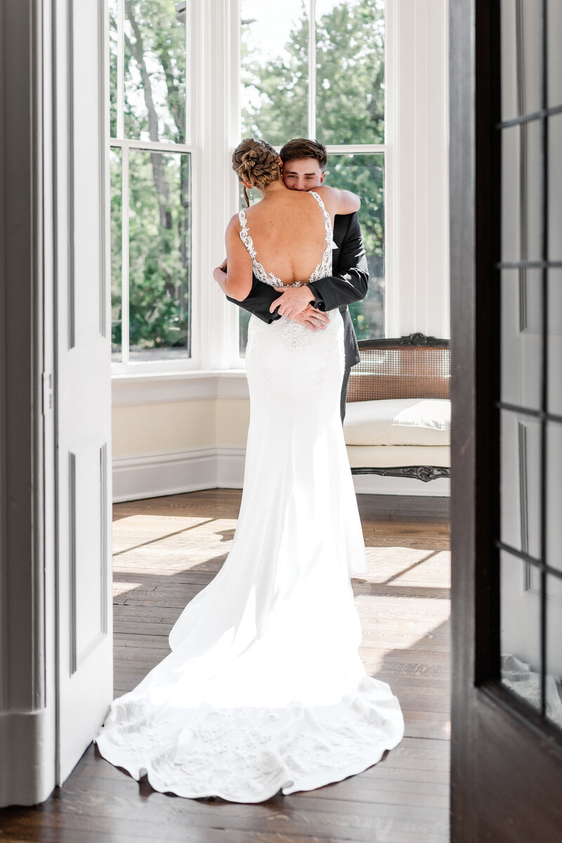 Jen-Nathan-Wedding-The-Covenant-at-Murray-Mansion-Racine-Wisconsin-September-20-2024-101