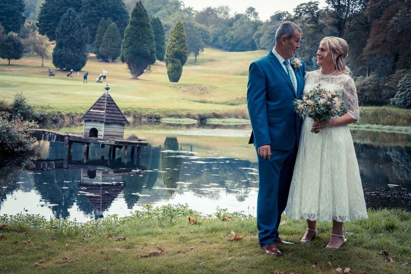 Elfordleigh_wedding_10
