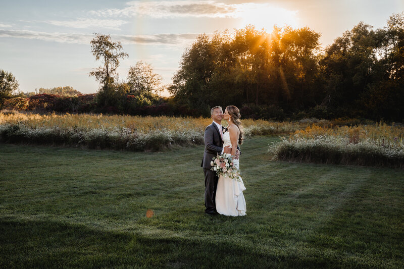 Rogers-Dobler_Wedding_10-1-22_PDS-487
