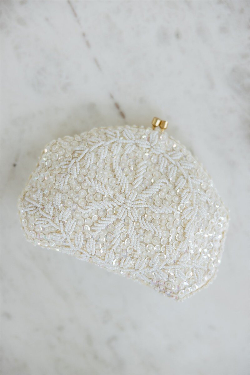 KateOsbornePhotography-141