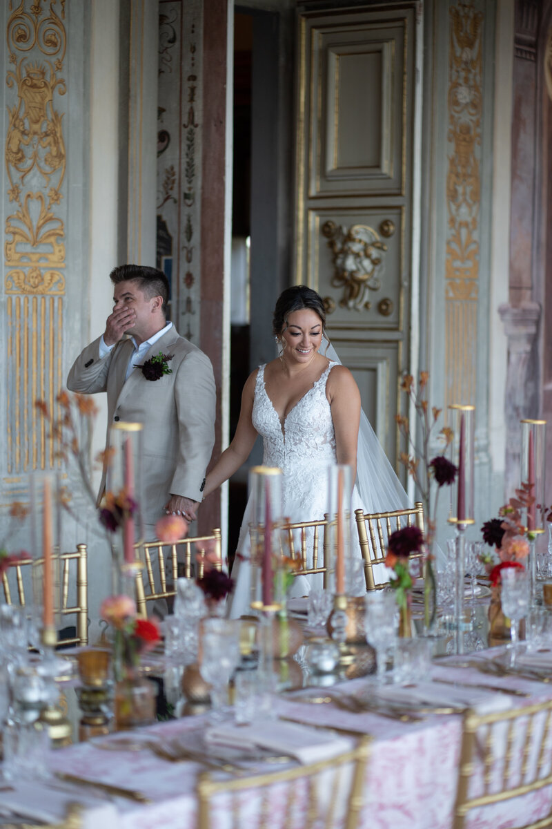 31 - Andrey and Jessica - Preview_031