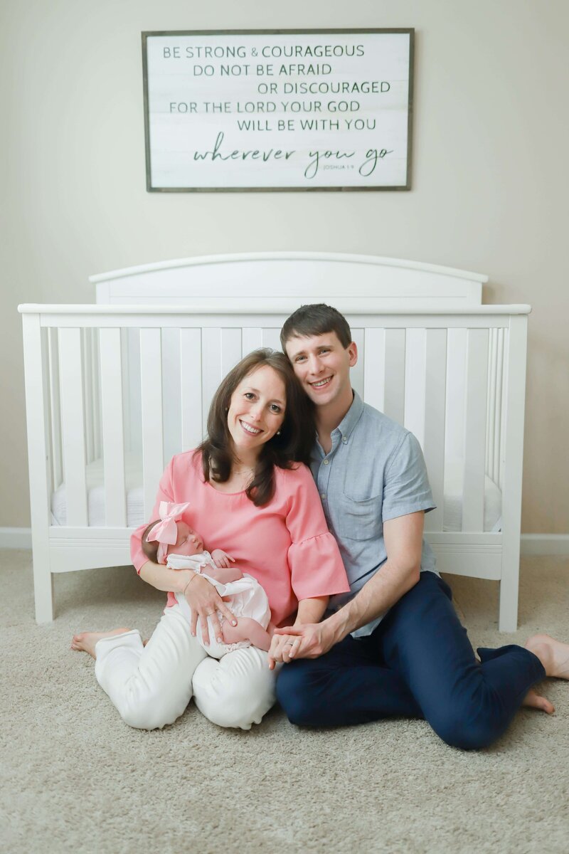 2024 Heimbach Newborns_Final_Katelyn Shelley Photography(34)