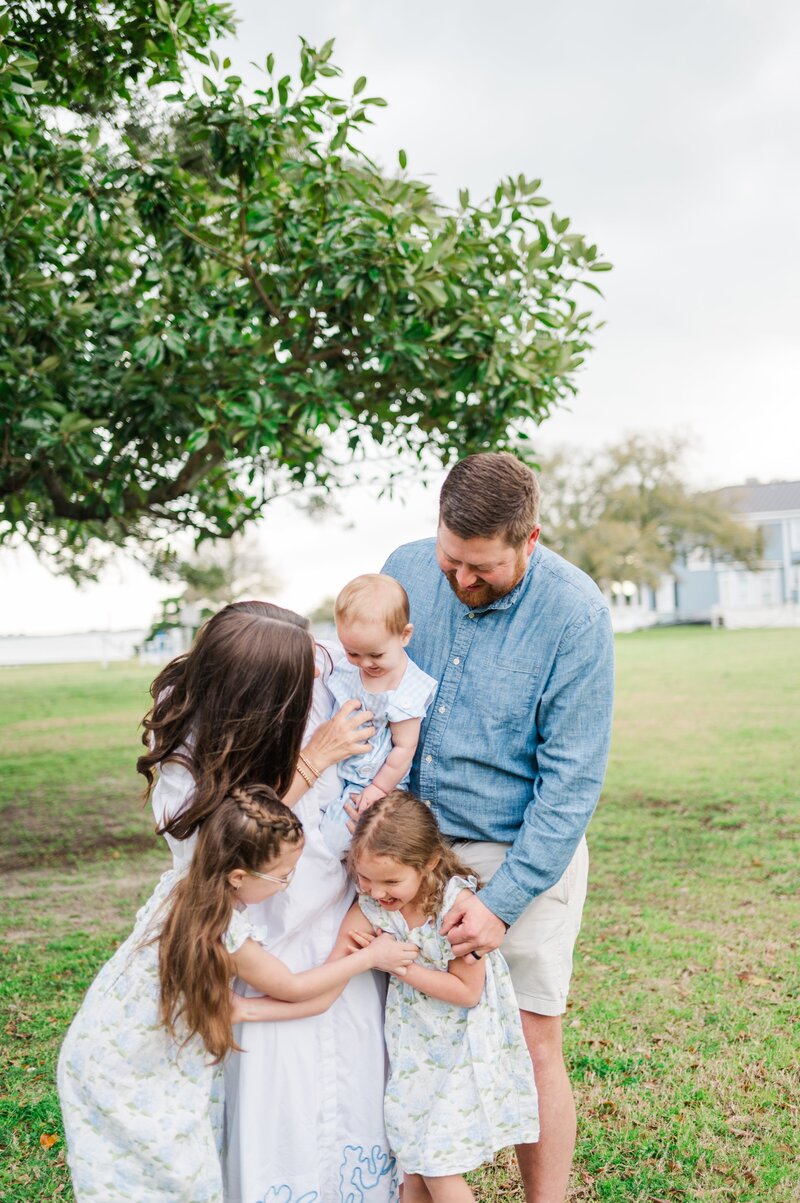 southport-nc-family-photography