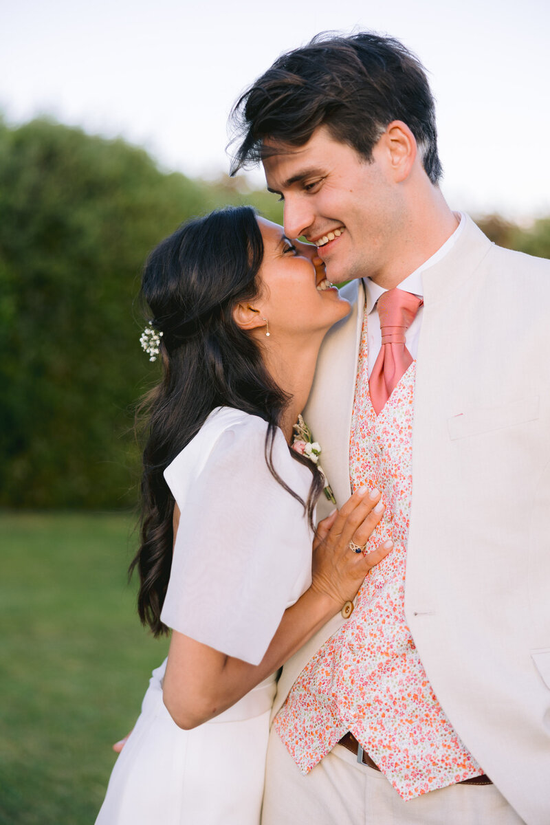 photographe mariage provence domaine de sarson victoria lepetit-109