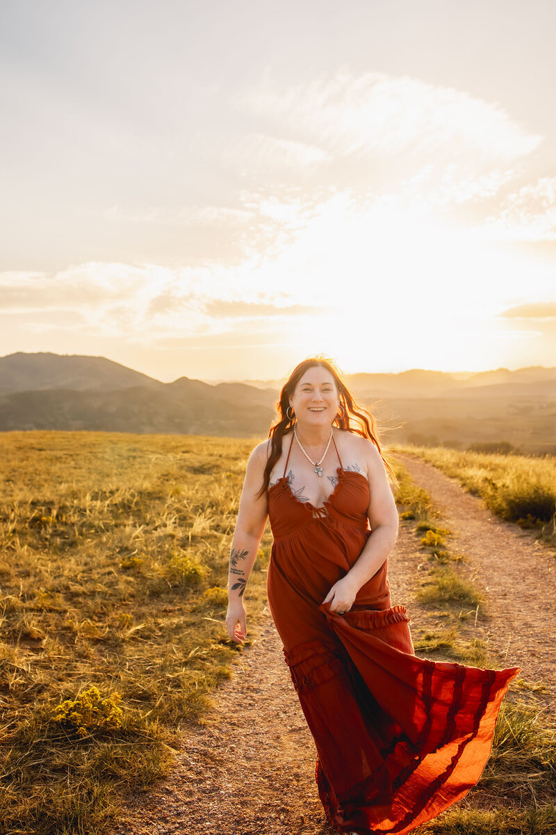 Anna Roorda Your go-to lifestyle family photographer serving North Dallas, including Frisco, Plano, Grapevine & More