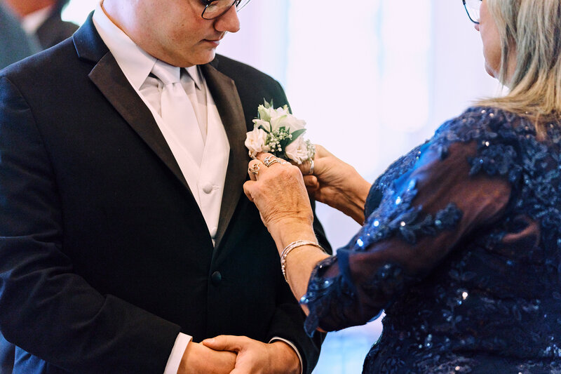 MPY_SD_A_A7R5_JK_100425_0123