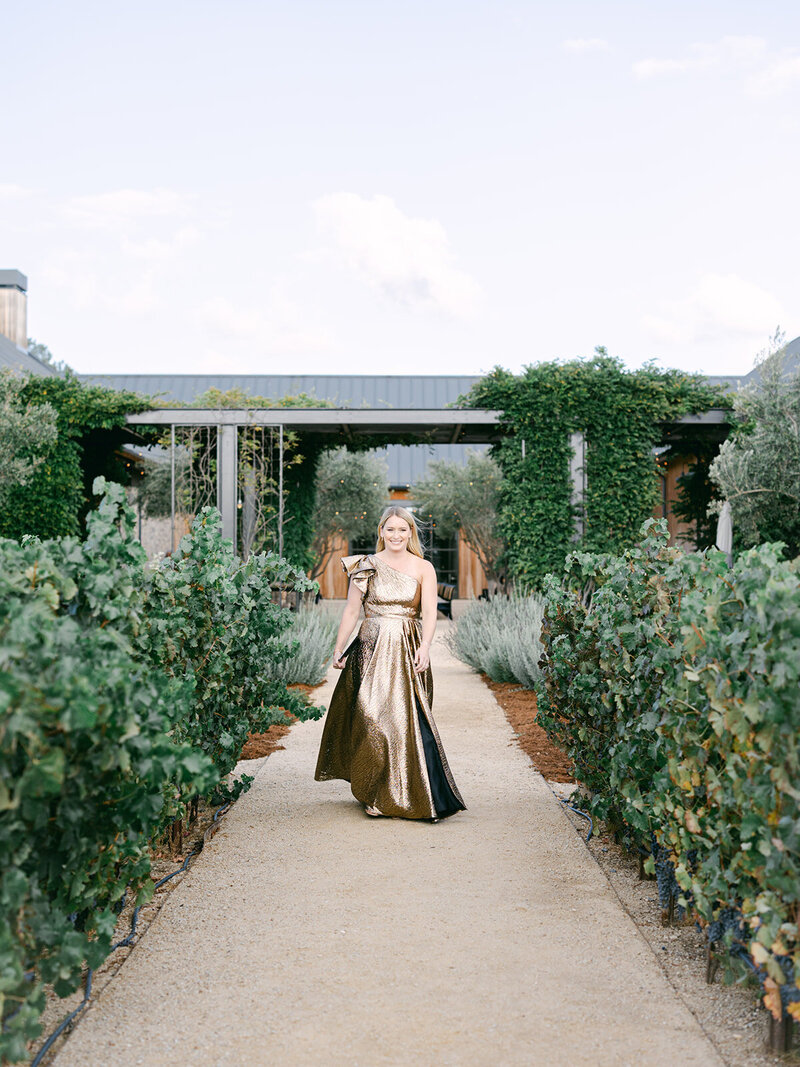 431-HC-Ceremony-Hannah Quintana-Photography