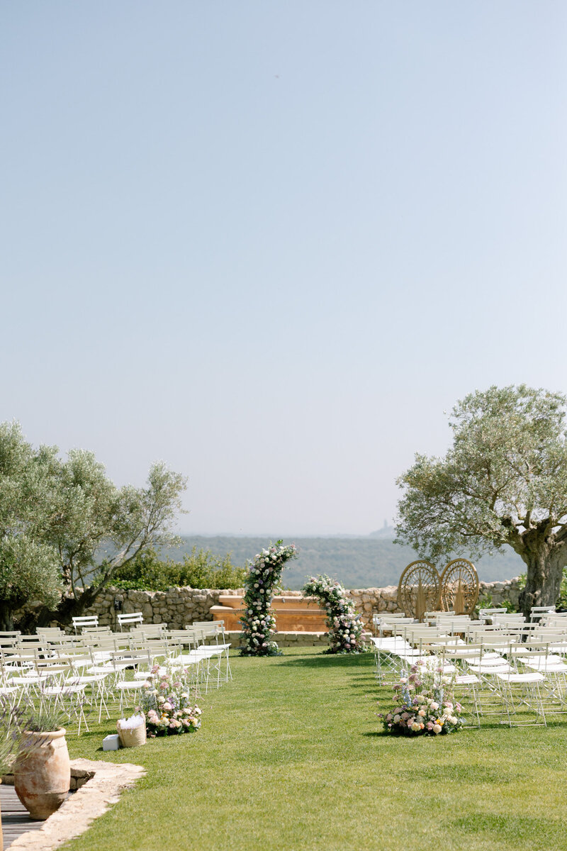 fine art provence wedding elisa cesar victoria le petit-36