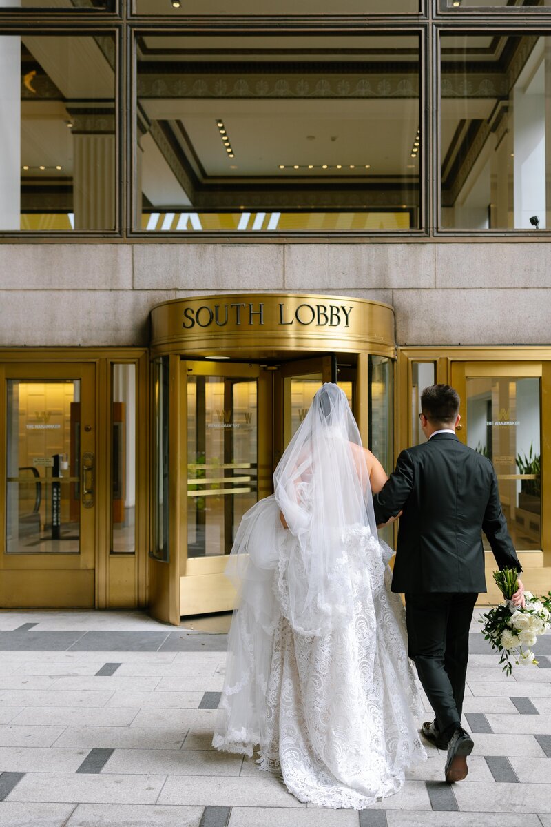 alyssa+conor-6