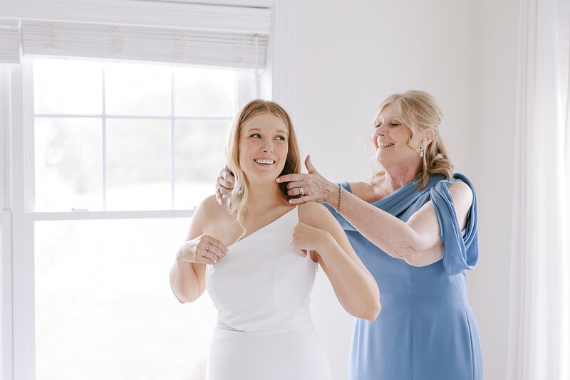 C + C - Highlights (Ellen Sargent Photography)-20