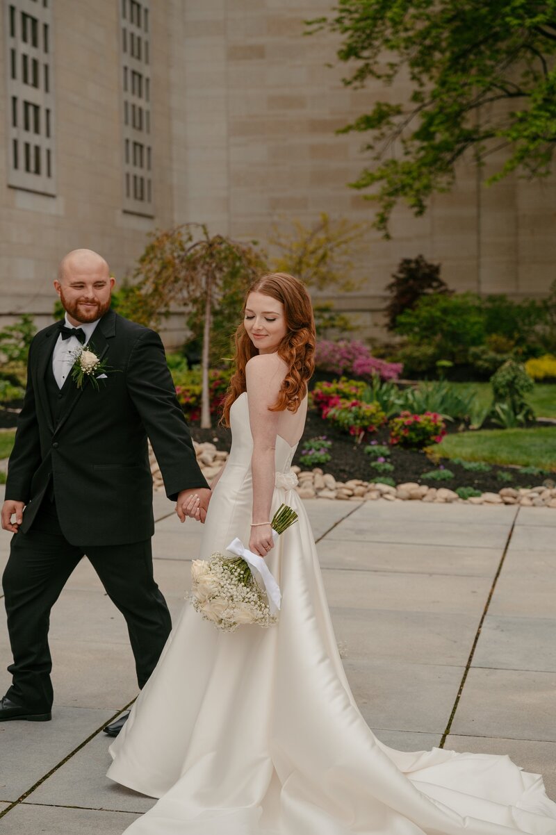 cincinnati-wedding-photographerNikki & Brendan-18