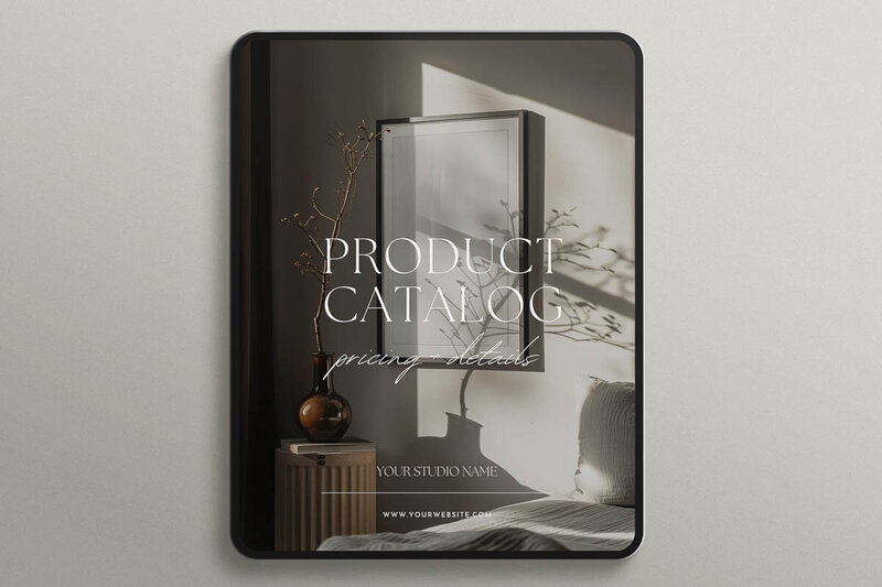 Lola Melani Product Guide-6