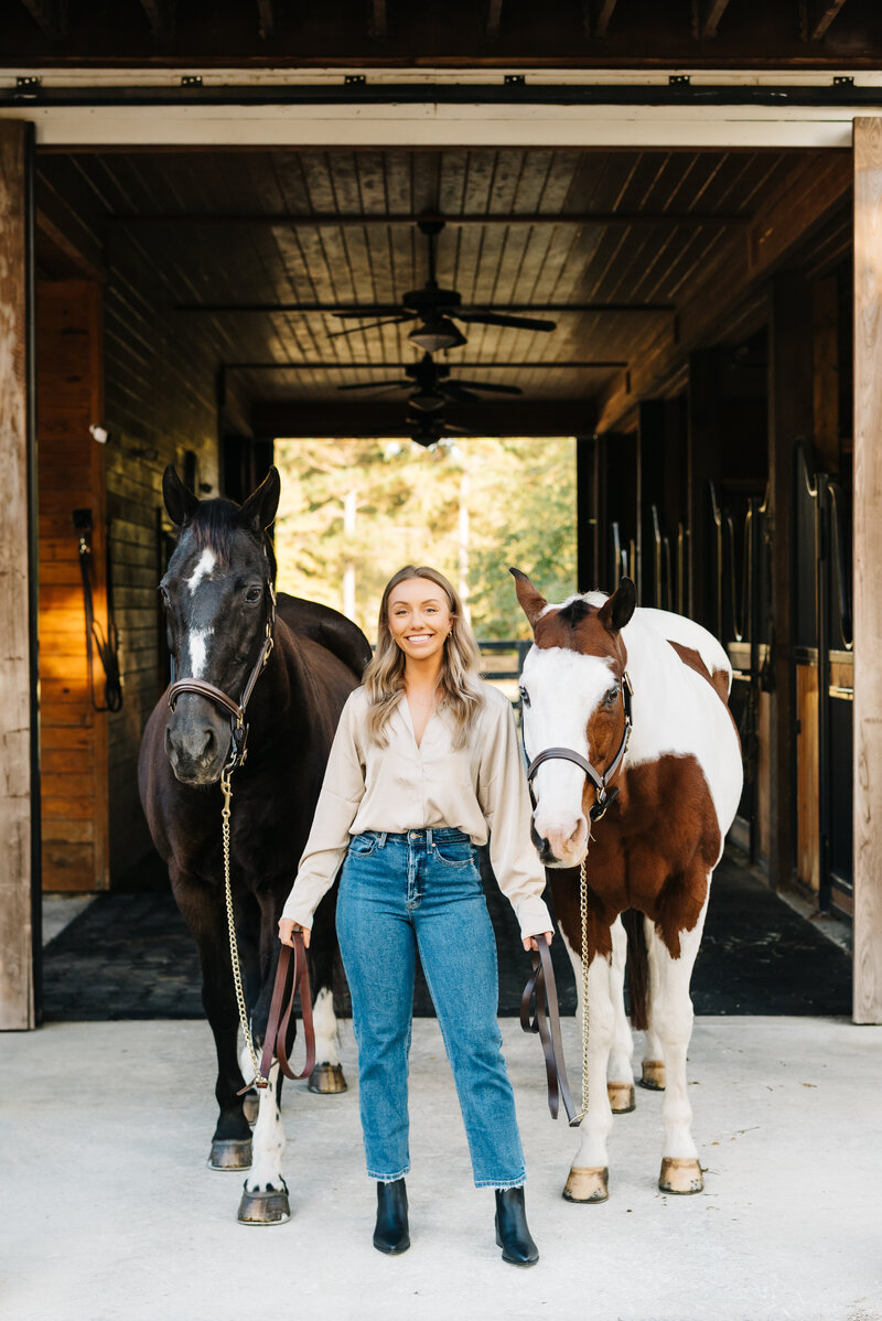 EQUINE PHOTOGRAPHER AIKEN SC HORSES EQUESTRIAN AUGUSTA GA PHOTOGRAPHY AIKEN SOUTH CAROLINA EQUESTRIAN PHOTOGRAPHER EQUINE PHOTOGRAPHY aiken south carolina  horse photography