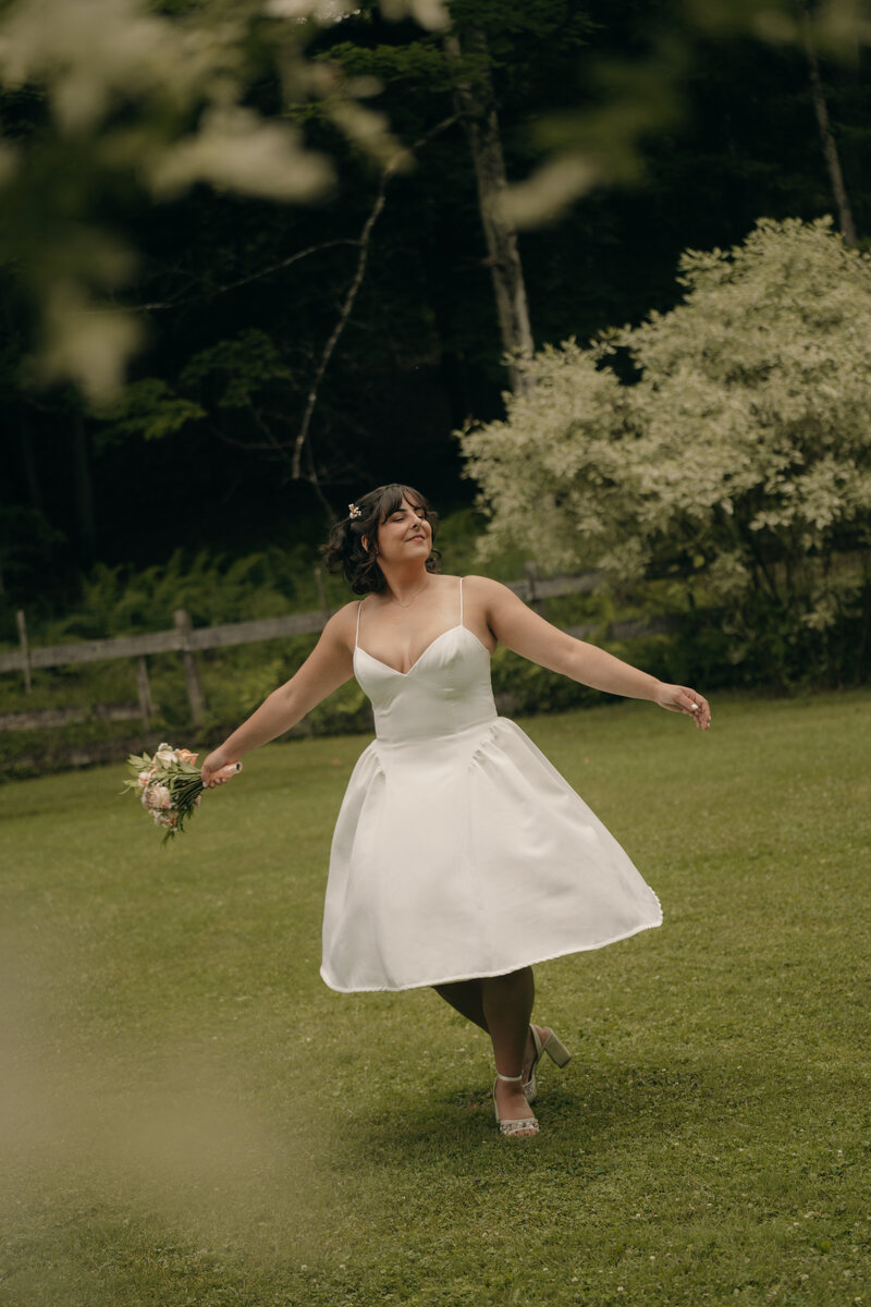 Tamar+RossTeasers-132