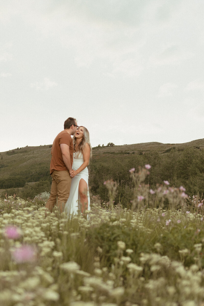 Park-City-Family-Wildflower-session-Marcie-Jean-Photography-23