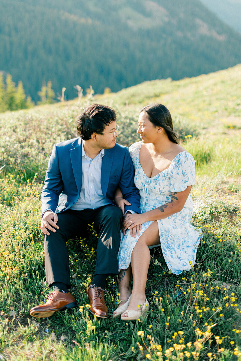 Summit-County-Colorado-Summer-Engagement-Photos-14
