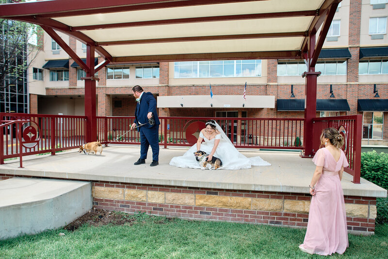 MPY_KJ_B_CB_20250719_0324