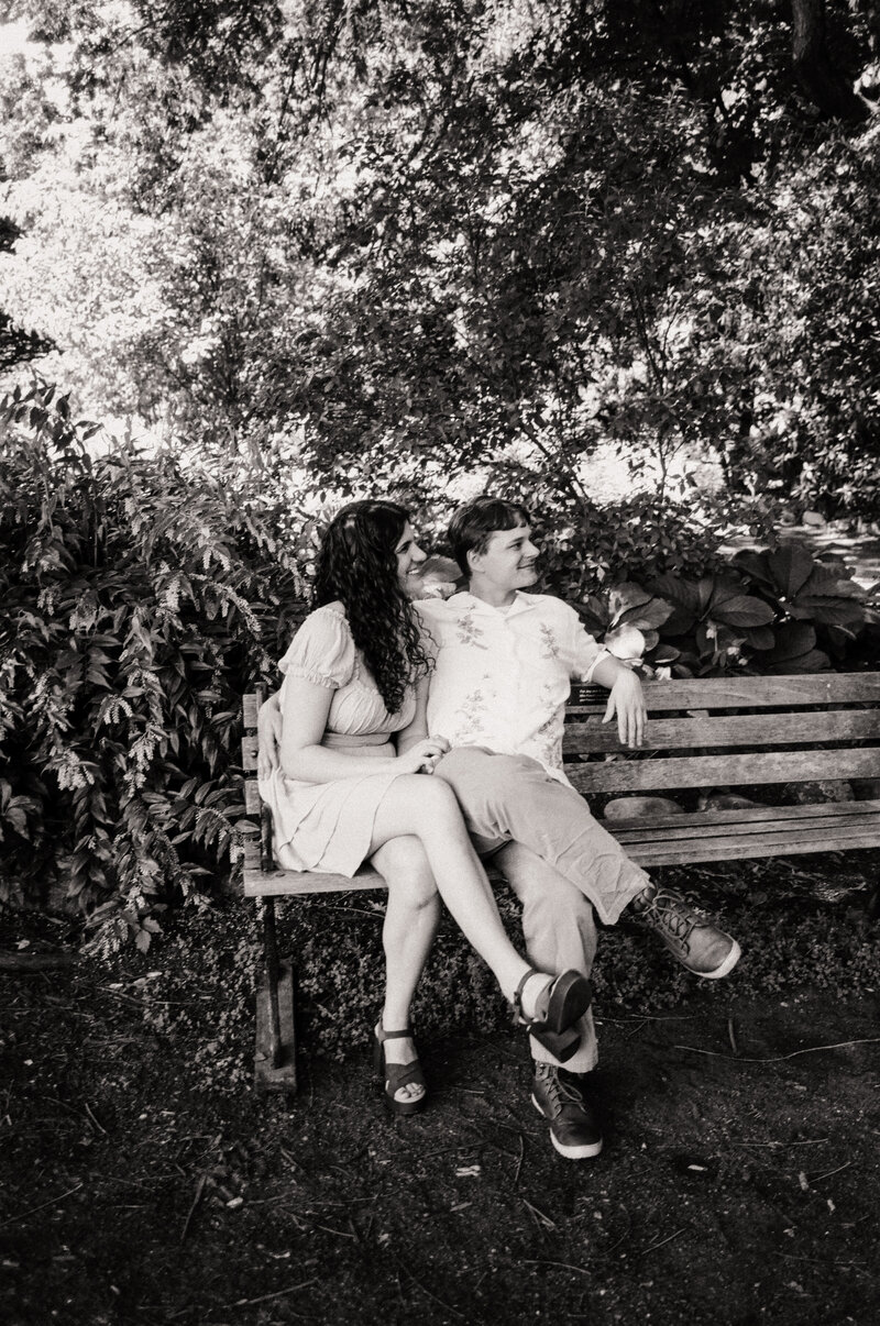 Castillo Holliday Photo + Film Charlotte + Austin previews-03