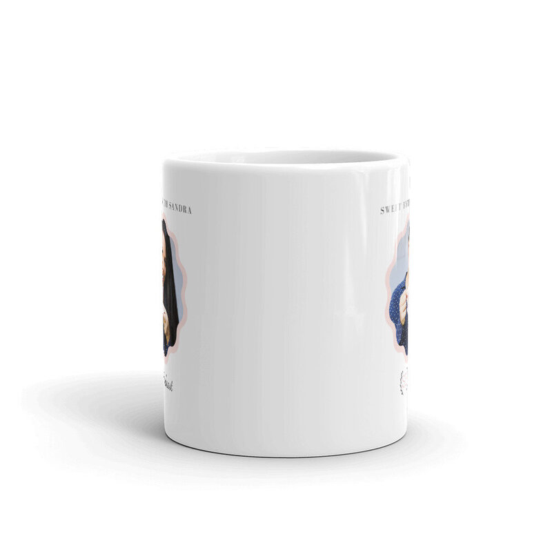 white-glossy-mug-11oz-front-view-619b0c59de561