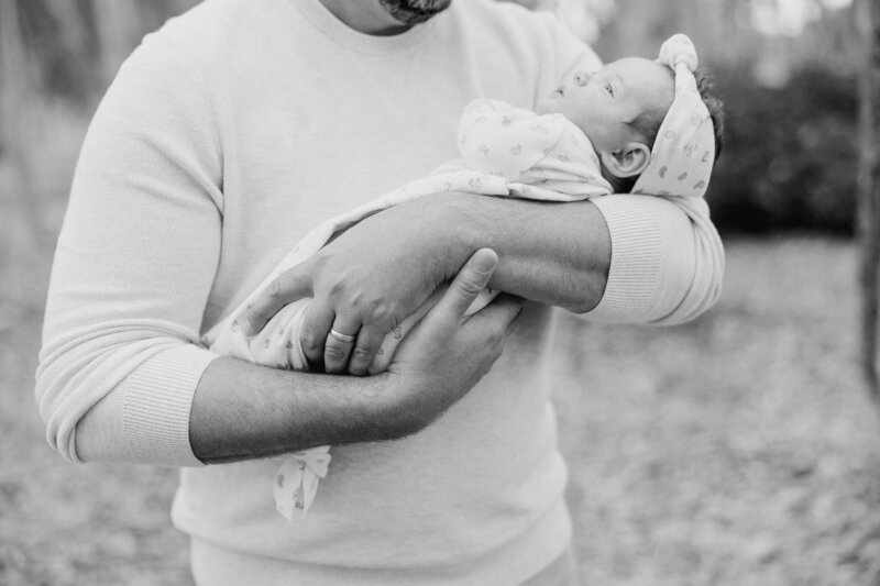 la_jolla_family_portrait_photography_10