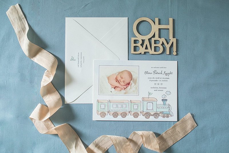 Wedding invitation - brand designer - hark creative co - Anna FIlly Photography- Caitlin Gossen-98