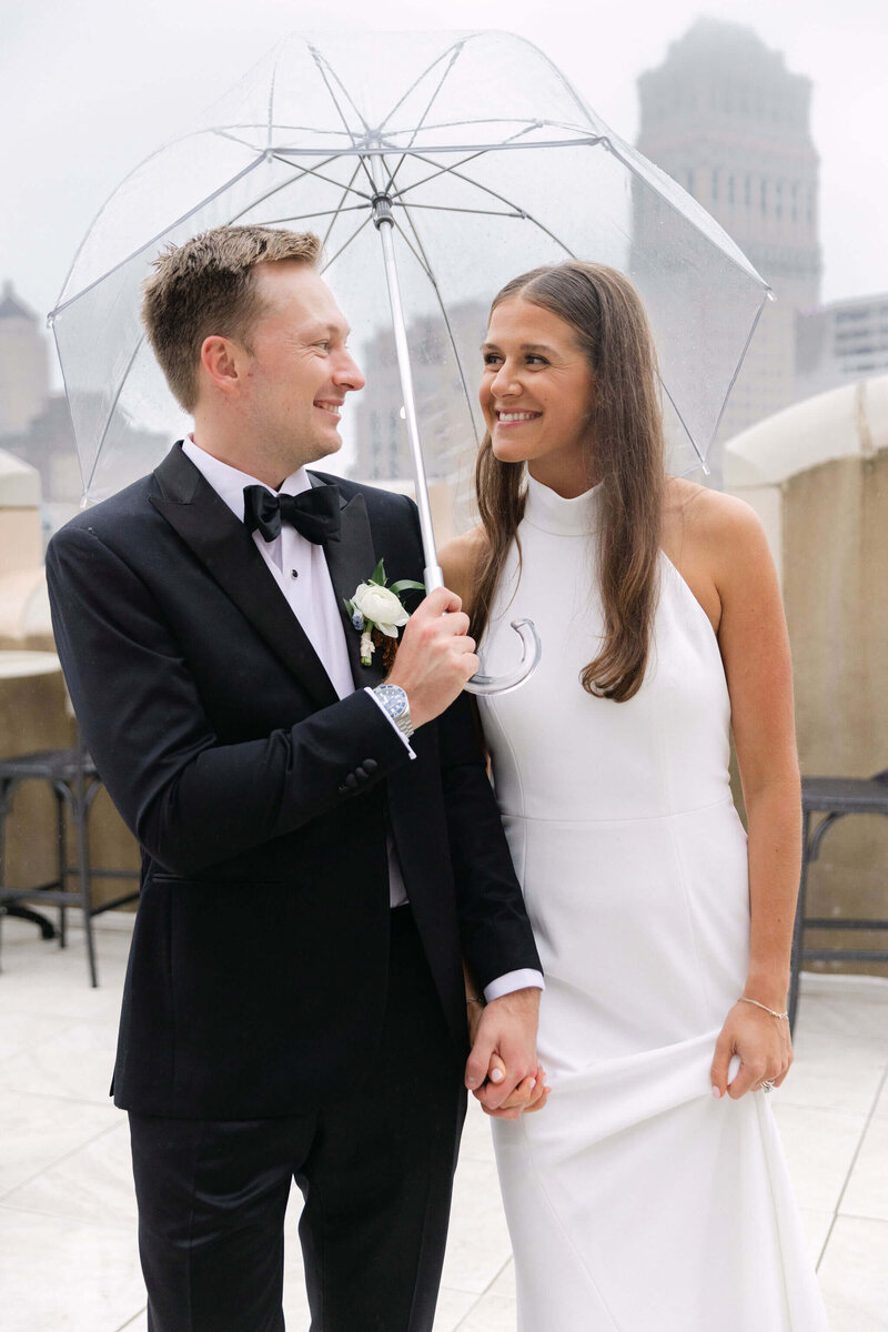 shinola-hotel-modern-wedding-detroit-excellence