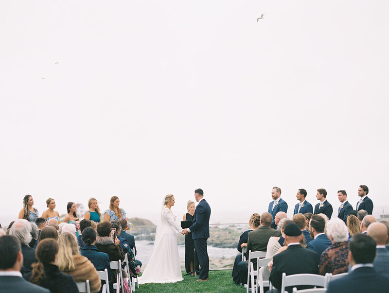 Oahu Hawaii Oceanfront Wedding22