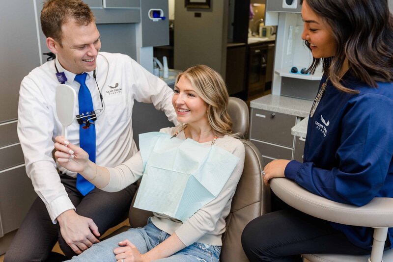 Light-Dental-Studios-0840