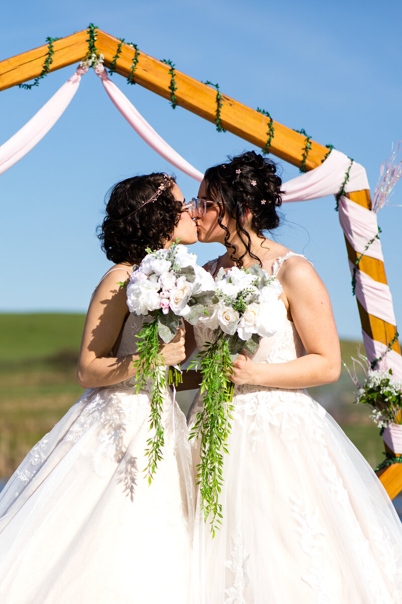 York Pennsylvania Wedding Photographer-18