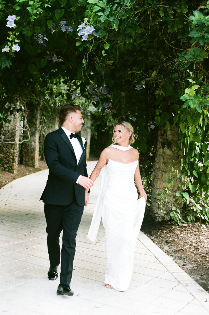 Maddie Briggs Photography-34