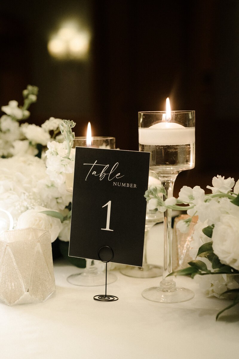 m&d_wed-392